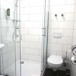 Wittenau Berlin