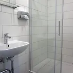 Wittenau 3* Berlin