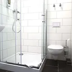 Wittenau Berlin