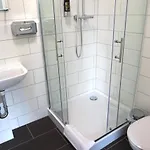 Wittenau Lejlighedshotel 3*