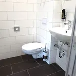 Lejlighedshotel Wittenau