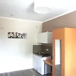 Hotel apartamentowy Wittenau 3*