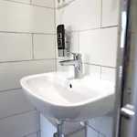 Wittenau Hotel apartamentowy 3*