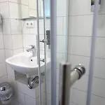 Hotel apartamentowy Wittenau