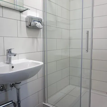 Wittenau 3* Berlin