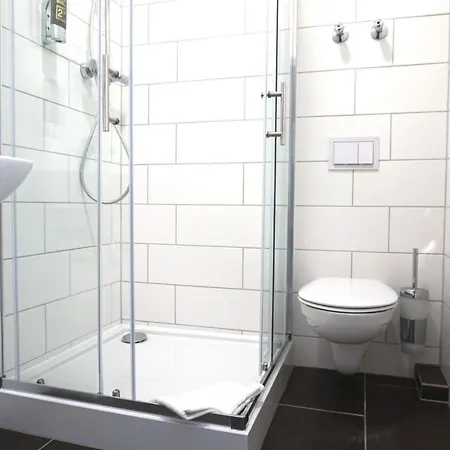 Wittenau Berlin