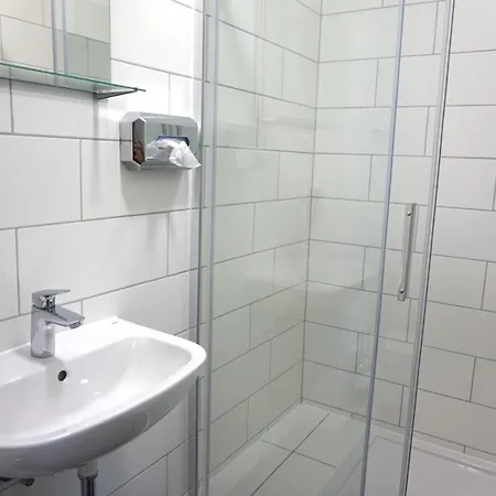 Wittenau Berlin