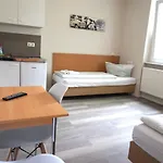 Wittenau 3* Βερολίνο