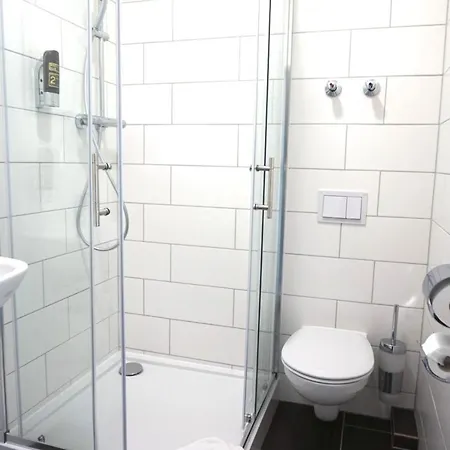 Wittenau Berlin