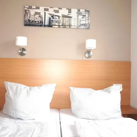 Wittenau Berlin