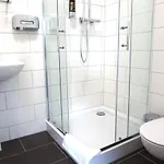 Wittenau 3* Βερολίνο