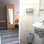 Wittenau ベルリン