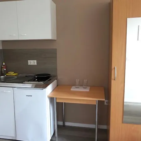 Wittenau 3* Berlin